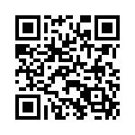 RER75F12R1PCSL QRCode