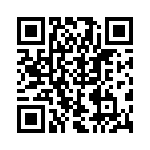 RER75F47R5RC02 QRCode