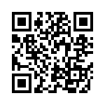 RER75F63R4RC02 QRCode