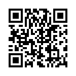 RER75F6811RCSL QRCode