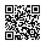 RER75F6R19PCSL QRCode