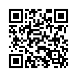 RER75F8250RCSL QRCode