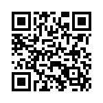 RER75FR140RC02 QRCode