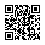 RER75FR487RCSL QRCode