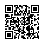 RER75FR787RC02 QRCode