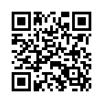 RF-HDT-DVBE-N0 QRCode