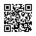 RF062PJ104CS QRCode