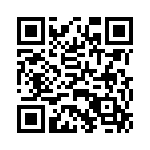 RF2334TR7 QRCode