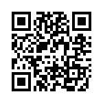 RF2480TR7 QRCode