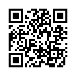 RF266PC1 QRCode