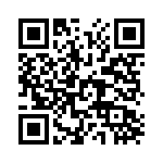 RF2878SR QRCode