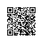 RF430FRL152HEVM QRCode