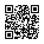 RF6504SQ QRCode