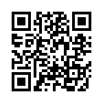 RF80G331MDN1PX QRCode