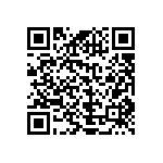 RFCS04021200BJTT1 QRCode