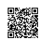 RFCS04022700BJTTS QRCode