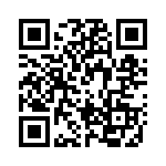 RFD21743 QRCode