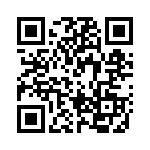 RFD21781 QRCode