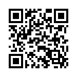 RFD21783 QRCode