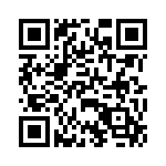 RFD22123 QRCode