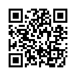 RFD90103 QRCode