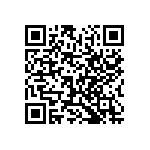 RFDIP1608060L0T QRCode