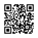 RFHA1020SQ QRCode