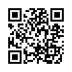 RFI155-7 QRCode