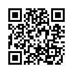 RFI3155-1 QRCode