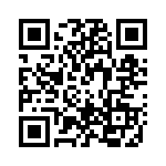 RFI45-13 QRCode