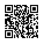 RFI75-2-D4 QRCode