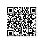 RFM-7020-26-TNC-79 QRCode