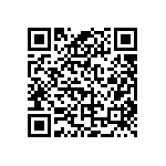 RFS-16V471MI6-5 QRCode