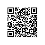 RFS-25V471MJ6-5 QRCode