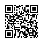 RFS062PJ220CS QRCode