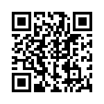 RFVC-6002 QRCode