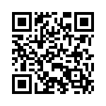 RFVC4247 QRCode