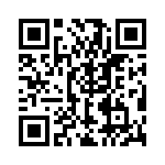 RFVS8TG6SGC9 QRCode