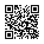 RFX242 QRCode