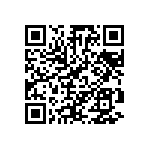 RG1005N-102-C-T10 QRCode