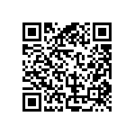 RG1005N-1070-P-T1 QRCode