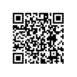 RG1005N-1072-D-T10 QRCode