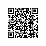 RG1005N-1181-P-T1 QRCode