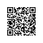 RG1005N-121-B-T1 QRCode