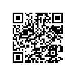 RG1005N-1580-B-T5 QRCode