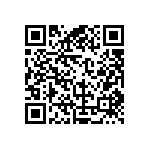 RG1005N-1741-B-T1 QRCode