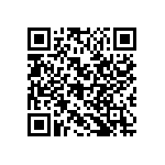 RG1005N-1961-B-T5 QRCode