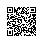 RG1005N-201-W-T5 QRCode