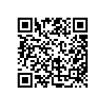 RG1005N-2150-C-T10 QRCode