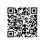 RG1005N-222-W-T5 QRCode